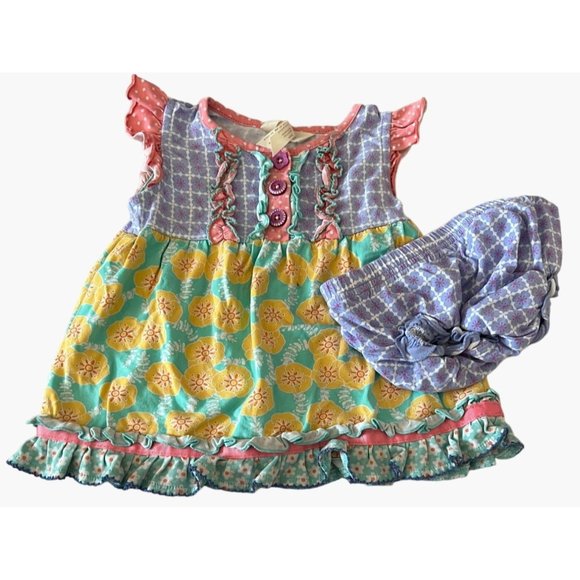 Matilda Jane Matching Sets Matilda Jane Adventure Begins Patacake